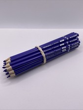 Kalour Colored Pencils  Ultramarine 087 20 Count