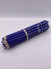 Kalour Colored Pencils  (Ultramarine 087) 20 Count