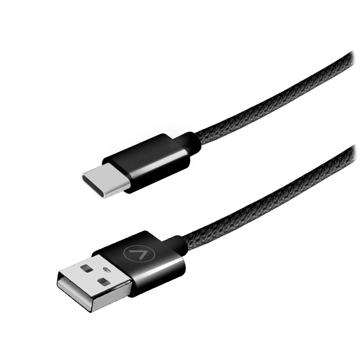 Pentax | Cavo dati USB | accessori per fotocamere