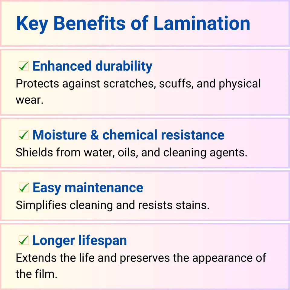 Bathroom Door Mural - Angry Octopus, Wrap, Cover. Laminated Sticker. 1 piece - Image 4 of 4