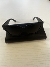 Valentino Damen-Sonnenbrillen online kaufen