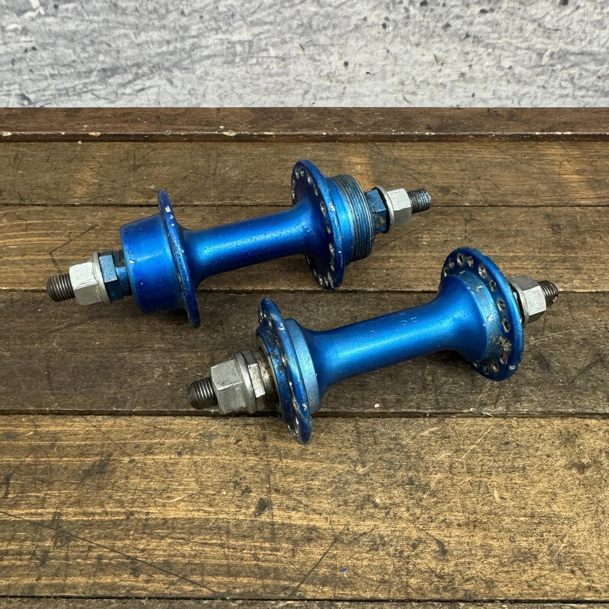 Suzue Hubs products for sale | eBay