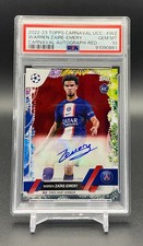 2023-24 Topps Seleção UEFA Champions League Soccer Checklist Guide in-content 14