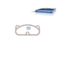 Dichtung SteuergehäUse DT Spare Parts Iam-Expertise Passend FüR MAN