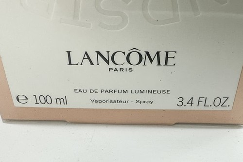 💧Eau de Parfum Lancôme Idôle Aura, 100 ml - Neu & OvP 199€💧 - Picture 4 of 6