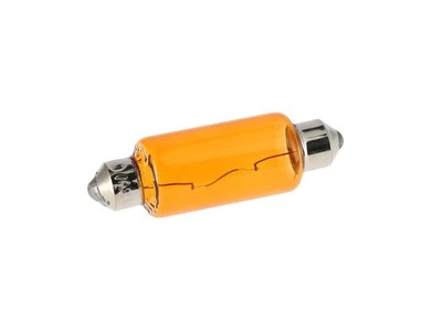 Soffitte 12V 18W orange, 15x41mm von VEBCO