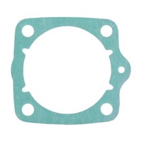 Zylinderfussdichtung Athena FüR BMW R 60 Bj. 1956-1960