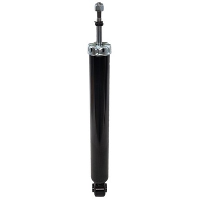 For 2006-2010 Sonata Rear Right Shock Absorber and Strut Assembly