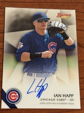 2015 Topps World Series Champions Team Set 10