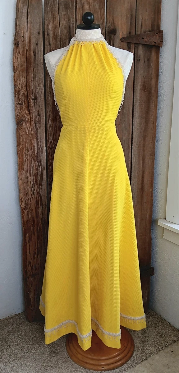 Vogue Dresses for Women for sale | eBay Vogue Dresses for Women for sale | eBay