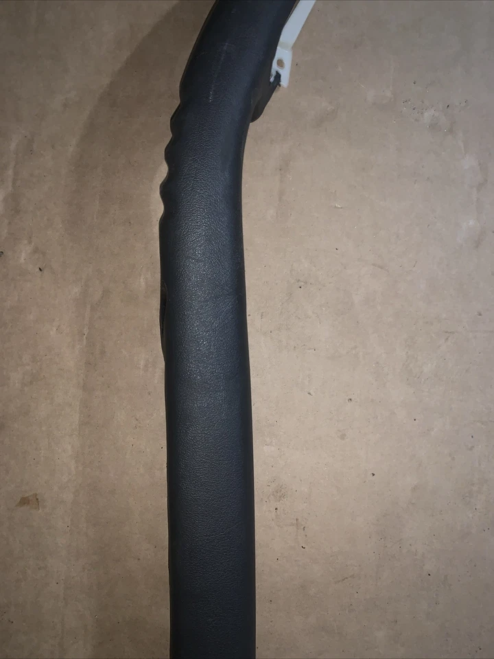 1996 PONTIAC Firebird Trans Am Right Armrest OEM - Image 3 of 4