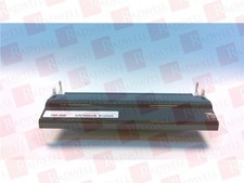 RADWELL RAD-Z4M-300S / RADZ4M300S BRAND NEW 