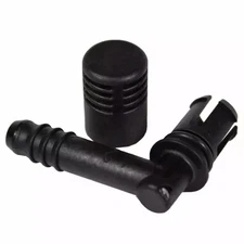 Genuine Ford Diesel Exhaust Fluid (Def) Pump BC3Z-5L227-J