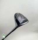 Used RH Mizuno ST-X 220 3 Wood 15* Tensei Blue 65g Stiff Graphite Golf Club