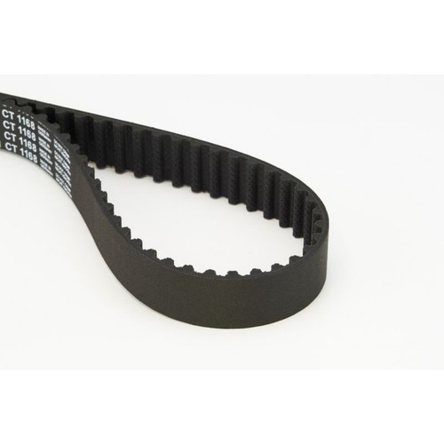 CONTI Kit de courroies de distribution + MEYLE WAPU pour VW GOLF PASSAT B8 AUDI A3-A6 TDI - Photo 6/15