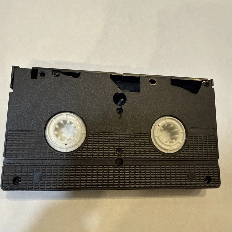 Good Will Hunting (VHS, 1998) - Image 3 of 4