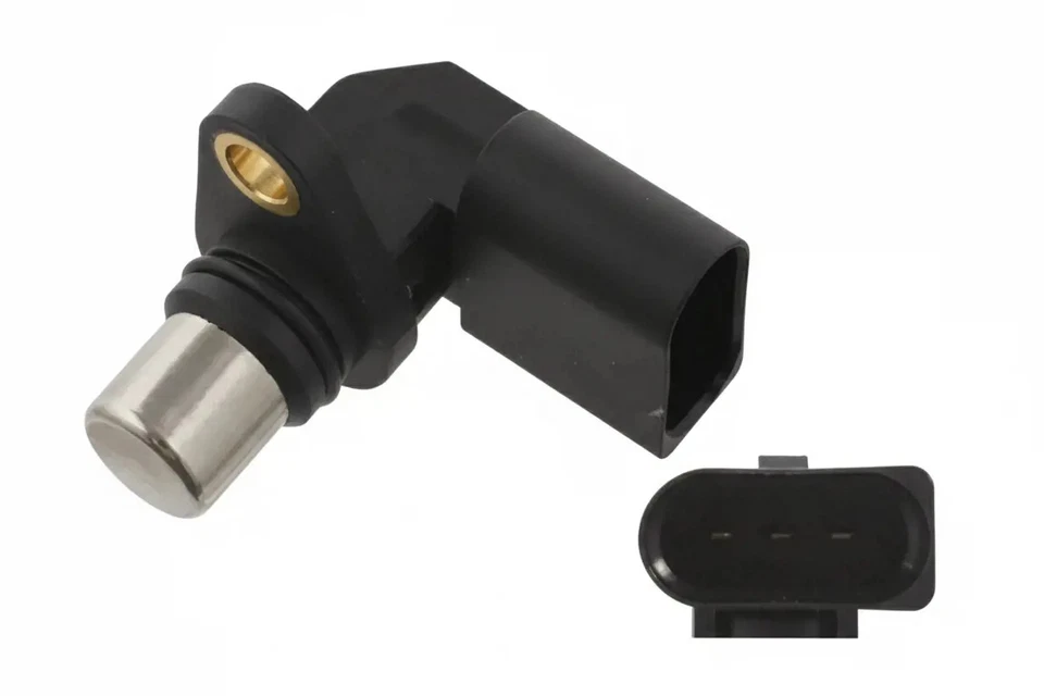 Capteur de position d'arbre à cames 32034 FEBI BILSTEIN pour VW MERCEDES-BENZ - Photo 1/4