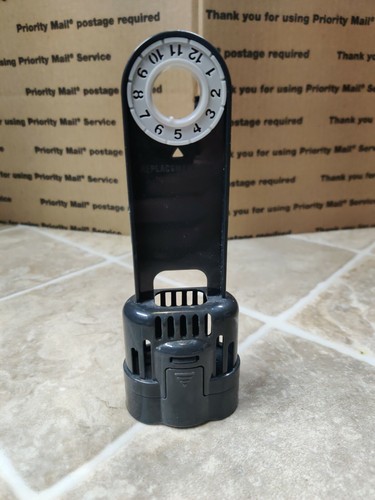 Keurig Coffee Maker 