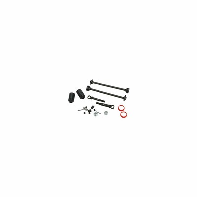 MIP MIP08106 C-CVD Kit SLH NRU NST