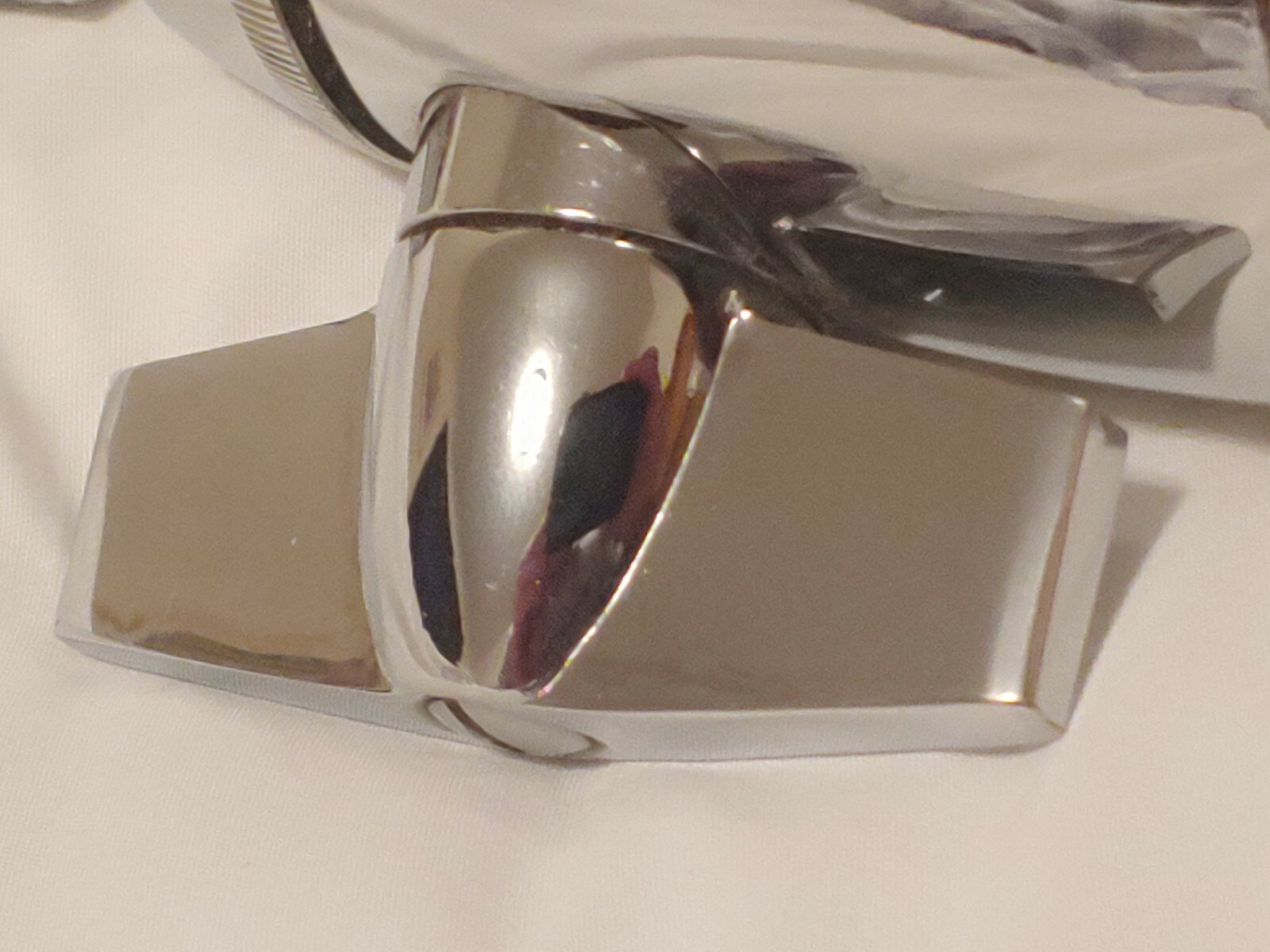 Picture 5 of 10