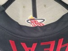 Picture 15 of 18