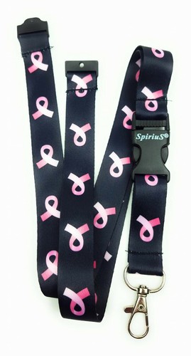 SpiriuS Waterproof & Underwater phone case bag pouch+ Neck Strap Lanyard Holder - Picture 13 of 256
