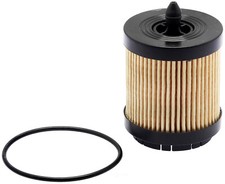 Engine Oil Filter-Tough Guard Fram TG9018
