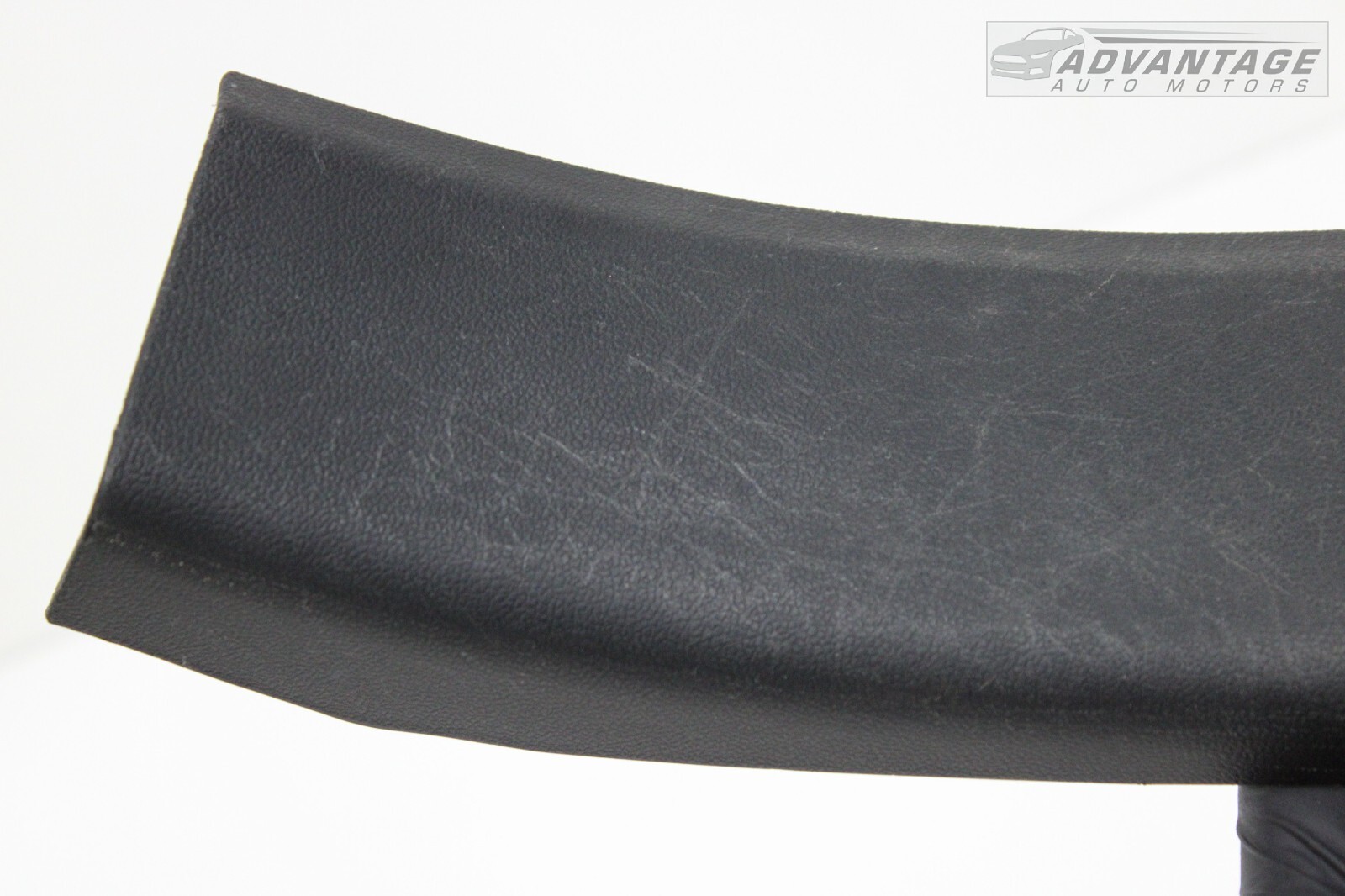 20202022 FORD ESCAPE SE REAR LEFT SIDE DOOR SILL SCUFF PLATE TRIM