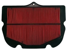 Hiflofiltro OE Quality Air Filter Fits SUZUKI GSX1300 HAYABUSA (2008 to 2021)