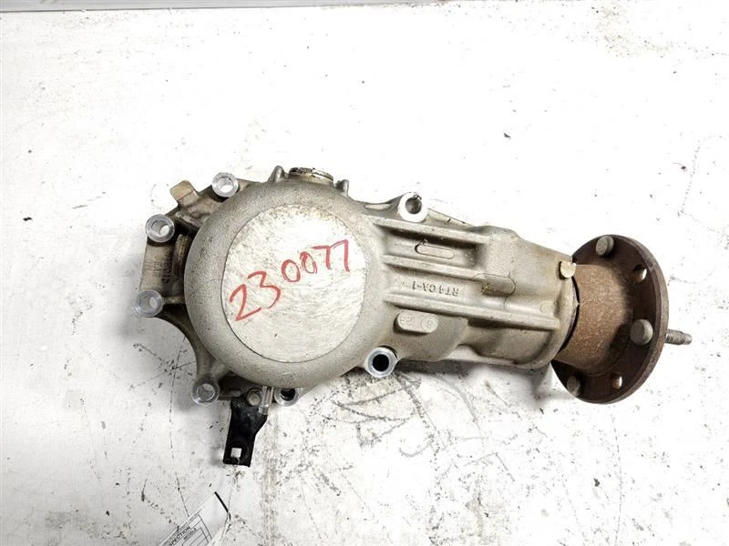 Estuche de transferencia Acura TL 2009-2014 OEM 29000RK4000 Foto 3 de 4