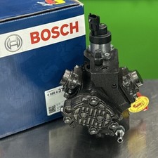 Bosch Fuel Injection Pump For Komatsu Cummins Bulldozer Dredger Loader 627171111 Bosch Fuel Injection Pump For Komatsu Cummins Bulldozer Dredger Loader 627171111