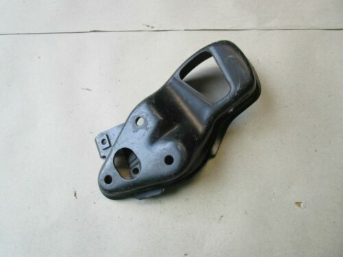 112535643R: Motoraufhängung, Motorhalter / Motorträger, Getriebe Aufhängung
