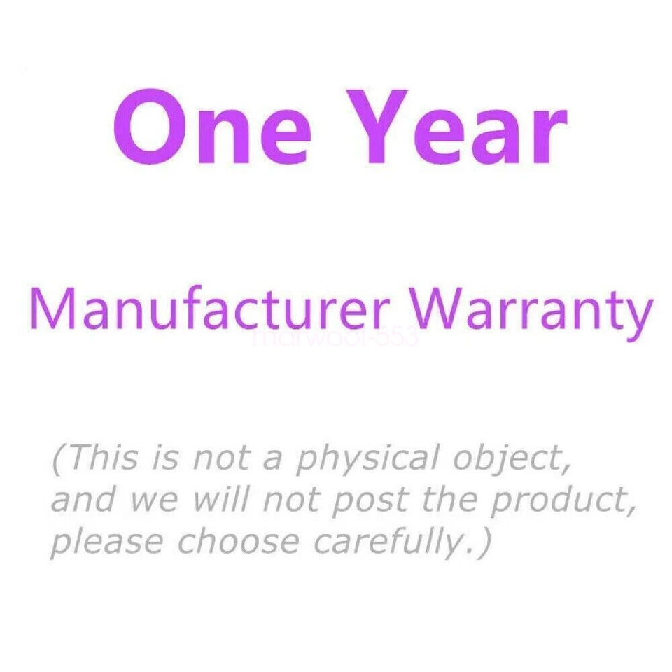 AUS Waterproof Protector 3m 210D Blue Boom Sail Cover Mainsail Sailboat 3 size