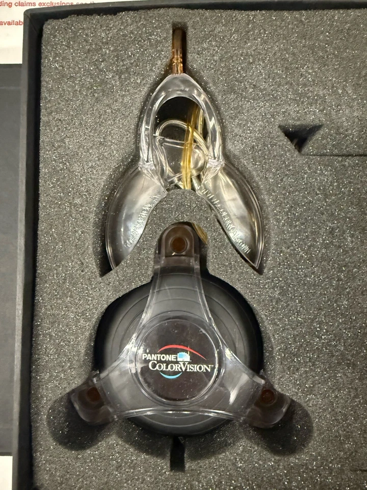 Pantone ColorVision Spyder Studio Color Calibration System - Image 2 of 4