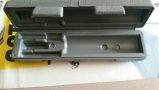 Torque Wrench Case