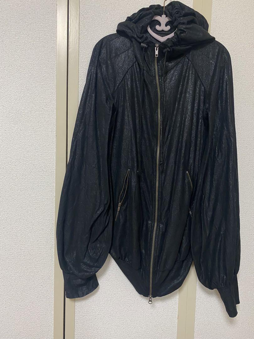 ifsixwasnine hoodie IF SIX WAS NINE | eBay ifsixwasnine hoodie IF SIX WAS NINE | eBay
