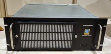 Protools SBS Technologies 7 slots Expansions Chassis,Host,Cable,low noise fan