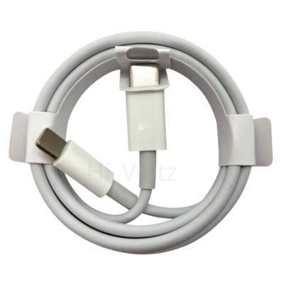3ft Fast Charger USB cable for Apple iPhone SE X XS XR 11 12 13 14 Pro MAX iPad