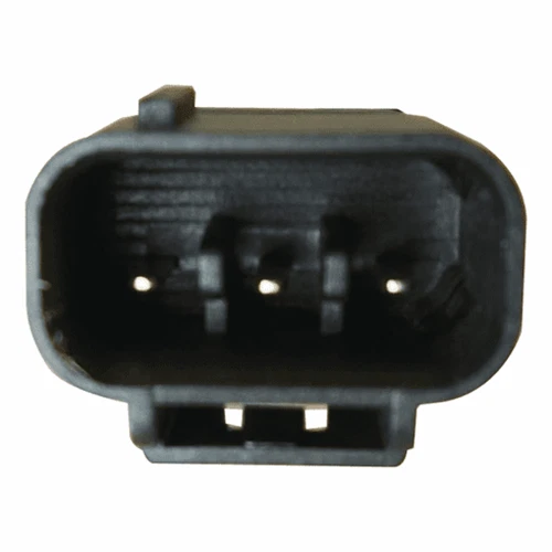 Distribuidor de encendido para Jeep Cherokee 1998-2001 4,0 L DIS-117A Foto 2 de 2