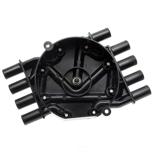 Dist Cap Standard/T-Series DR474T - Picture 2 of 2