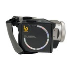 Foto 3 di 5