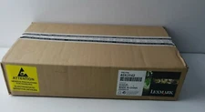 Lexmark 40x3142 Controller Card Assembly