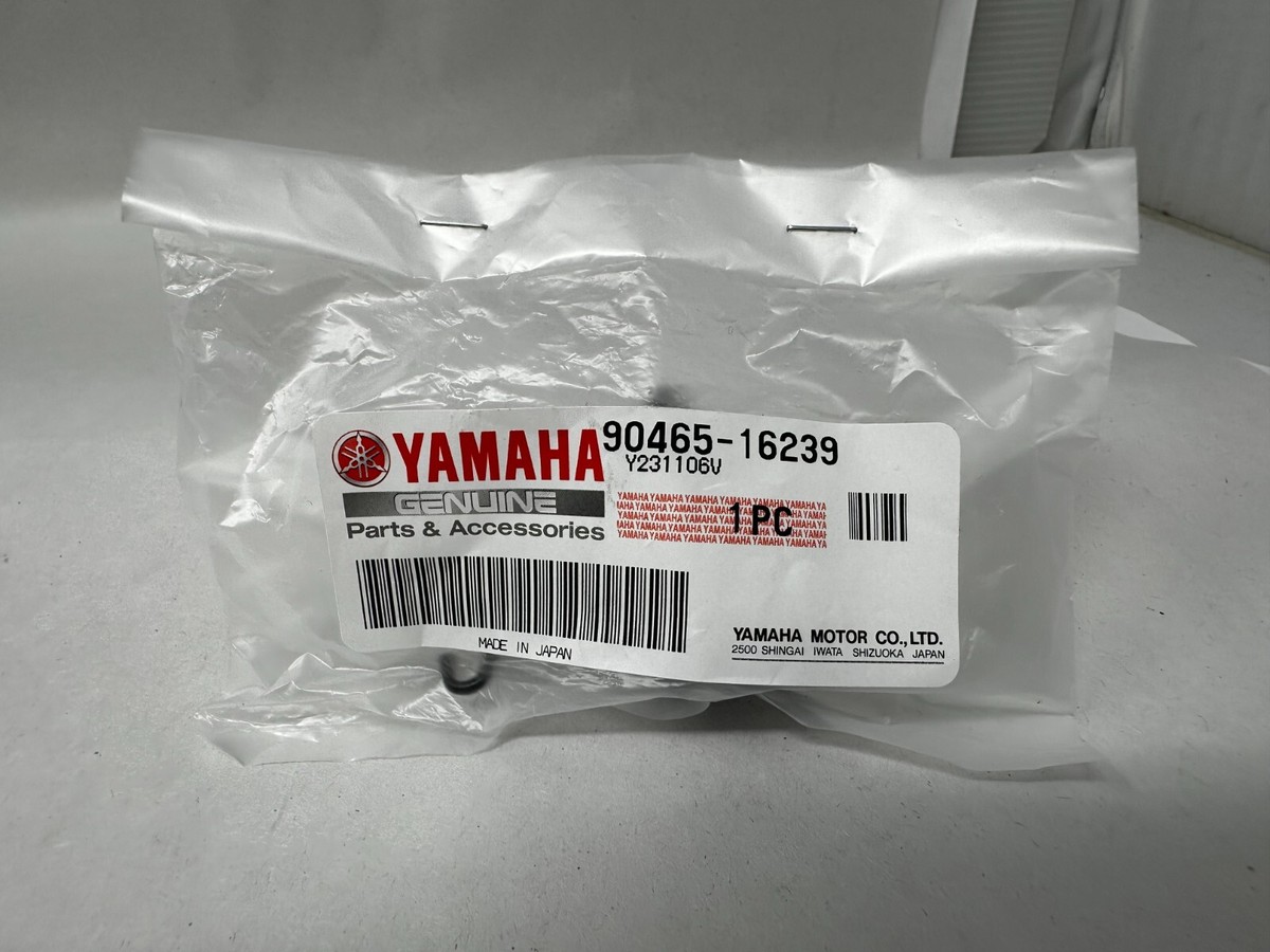 いー s-l400.jpg