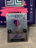 2024 PANINI IMPECCABLE LIV GOLF LEE WESTWOOD RC STAINLESS STARS ON CARD AUTO /35