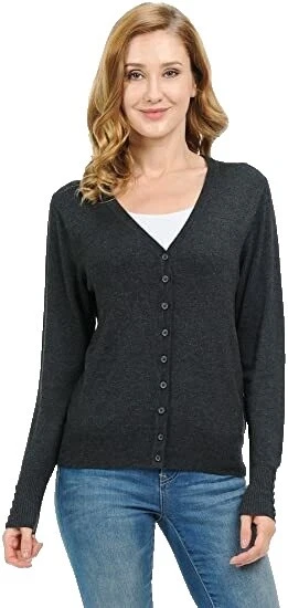 Suéteres para mujer informal ROXY