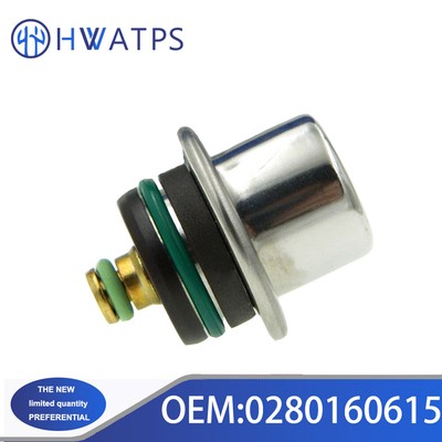 Kit Riparazione Iniettori O-Ring Per Vauxhall Opel Astra Zafira Vectra – Injectronx