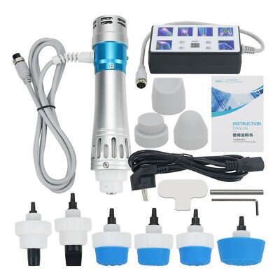 2個セットTOKIO1 SYSTEM TREATMENT 2個セットTOKIO1 SYSTEM TREATMENT