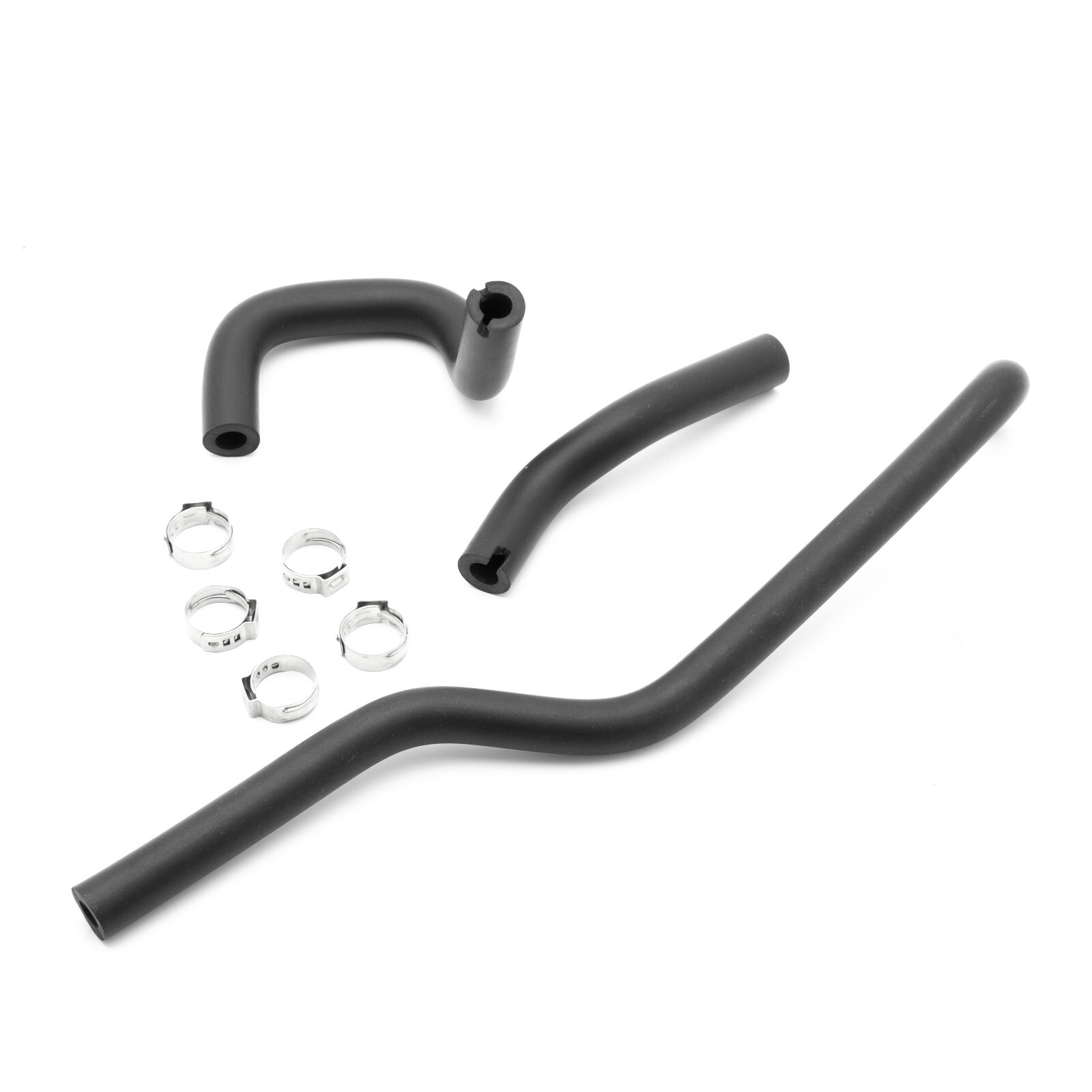 Pipe kit for Alfa/Fiat/Lancia 2.2 JTS 77363755 | eBay 