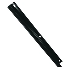 Scraper Bar Fits Toro Snowblower CCR-2000, 2450, 2500, 3650 Single Stage 55-8760