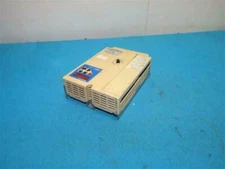 Panasonic M1D022V1X Mid Inventer